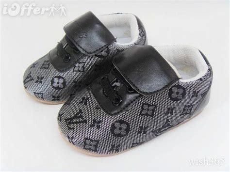 louis vuitton baby shoes pink|authentic louis vuitton infant.